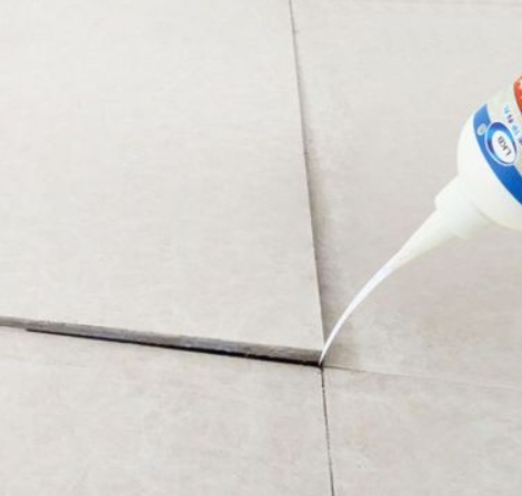 魏县瓷砖空鼓维修公司分享卫生间瓷砖脱落的原因可能有以下几点